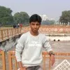 Sirajuddin Shaikh
