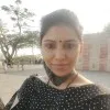 Ambika Nair