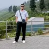 Prabin Rajbanshi