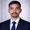 Praful Lanjewar