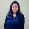 Pallavi Dudhalkar
