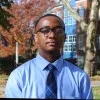Terrell Nelson