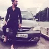 Imran PV