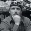 TJ Havok