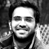 Nimesh Mistry