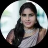 Mariyammal
