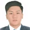 Miguel