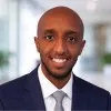 Ahmed Ibrahim