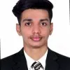Abdul Muhseen CA