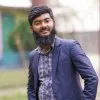Mujahidul Islam