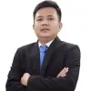 Ceejay Quintela