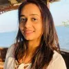 Dharti Patel