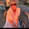 Cyndi Altenhofen