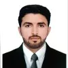 SYED AOUN RAZA