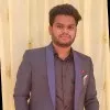 Zabiulla