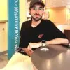 Zaid Ikram Pakistan
