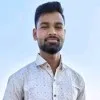 Devendra Malviya