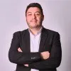 Juan Pablo Becerra Marchant
