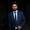 Aman Kumar