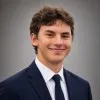Aidan Langdon