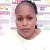 Damaris Ongonga