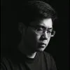 Teguh Wibowo