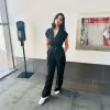 Akshika Akshika