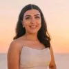 Nadine Atieh