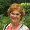 Charlene Kaznowski