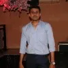 Adnan Husain