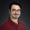 Aaron Mayo