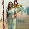 Dolly Kumari