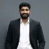Pavan Kumar