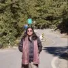 CA Shalu Sharma
