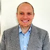DARIK PATTERSON