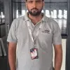 Sachin Lamba