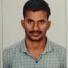 lakku mouli