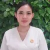 Gstayu Rianita