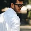 Rohit Chadha