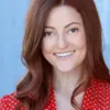 Abigail Jarrett
