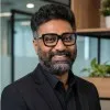 Sri Harish Rangaswamy