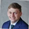 Chase Wohlgemuth