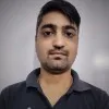 Prashant Jangid