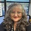 Kristi Seamans