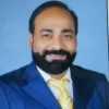 Manish Manohar