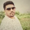 mehul patel