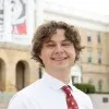 Spencer Majerus