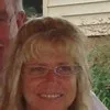 Debbi Adamskie