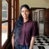 Anjana