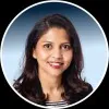 Sonia Pathirajamudali